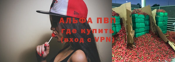 ешки Алексеевка