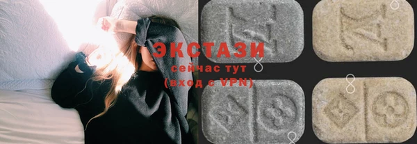 ешки Алексеевка