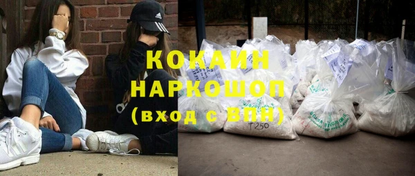 ешки Алексеевка