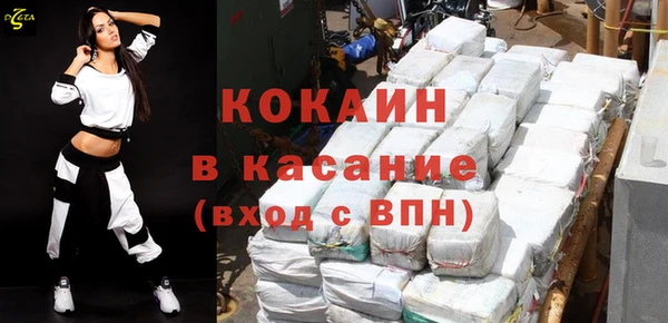 ешки Алексеевка